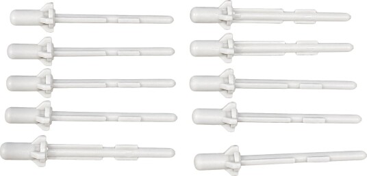 RC LMRC-S01 Shooting Shells 10pcs LM19 Helikopter