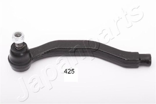 Endeledd JAPANPARTS TI-422R Endeledd JAPANPARTS TI-422R