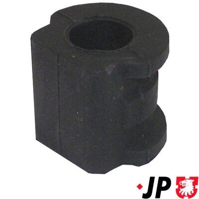 Foring, stabilisator JP GROUP 1140602500
