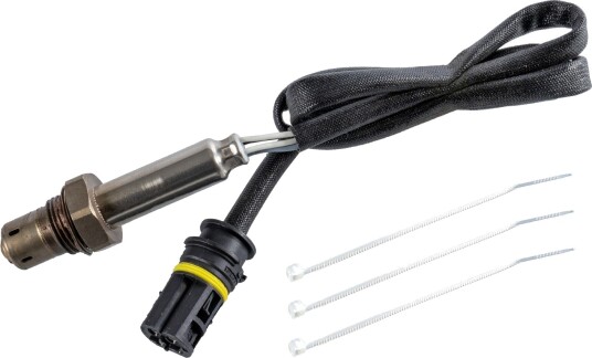 Lambdasonde FEBI BILSTEIN 176236