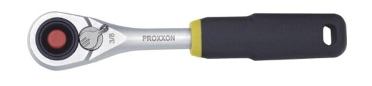 Proxxon 23162 Bit-Skralde 3/8