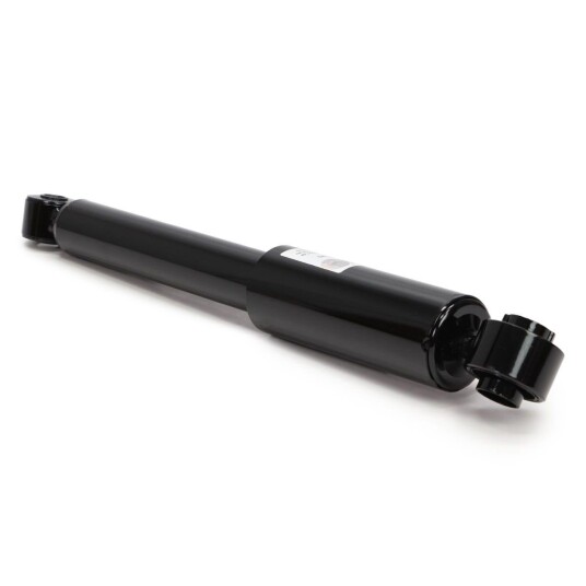 Støtdemper MASTER-SPORT 55310E-PCS-MS Støtdemper MASTER-SPORT 55310E-PCS-MS