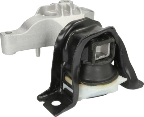 REINHOCH RH11 2151 Motorfeste