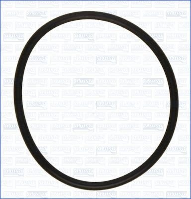 Tetningsring AJUSA 16507900
