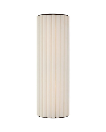 Visual Comfort Palati Large Tall Sconce Bronze Visual Comfort Palati Large Tall Sconce Bronze