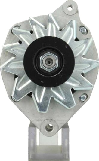 Dynamo BV PSH 575.025.070.000 Dynamo BV PSH 575.025.070.000