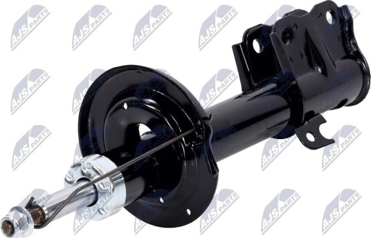 Støtdemper NTY A-MS-025
