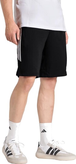 Adidas Performance Tiro26L Sw Sho Black XS