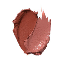 Glo-Skin Beauty, Suede Matte Crayon Bonjour