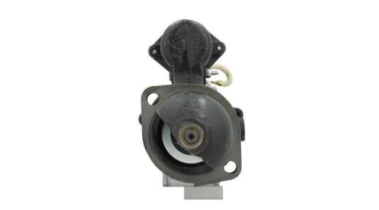Starter BV PSH 831.006.102.030 Starter BV PSH 831.006.102.030