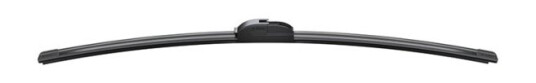 Bosch Aerotwin Retro 700Mm Bosch Aerotwin Retro 700Mm