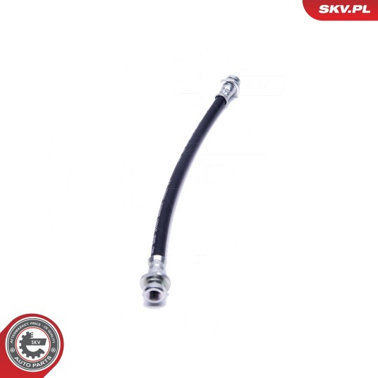 ESEN SKV 35SKV241 Bremseslange