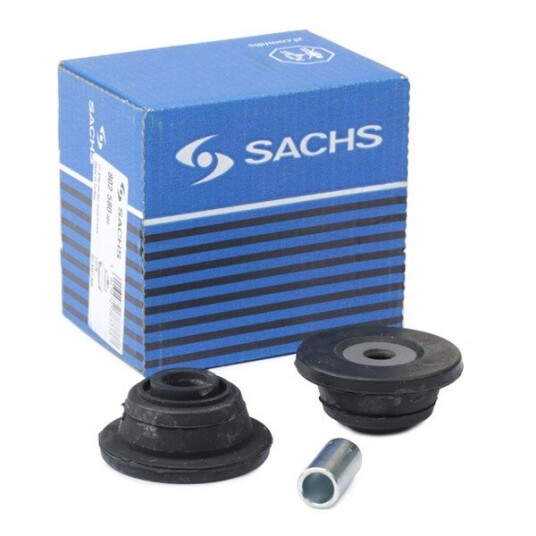 Støttelager støtdemper SACHS 802 580