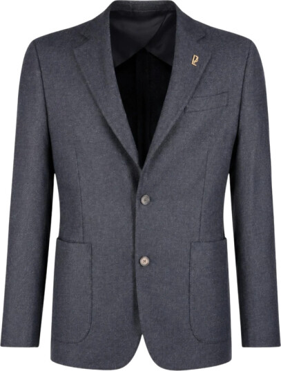 Pal Zileri Herre Jakker Blå 3XL, Pal Zileri Herre Jakker Blå 3XL,