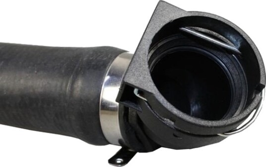 METZGER 2420598 Radiatorslange METZGER 2420598 Radiatorslange