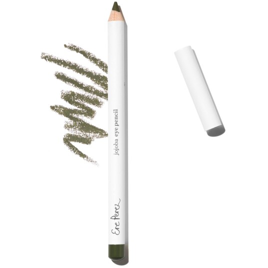 Ere Perez Jojoba Eye Pencil Forest Ere Perez Jojoba Eye Pencil Forest