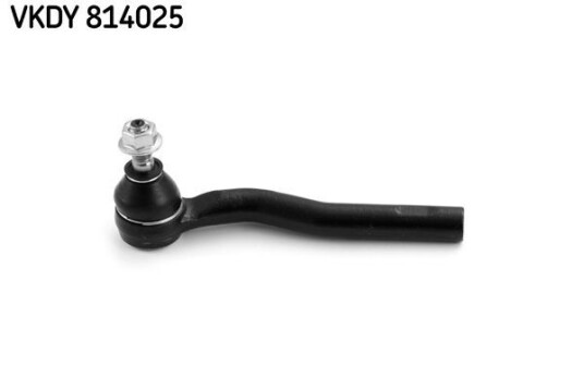 Endeledd SKF VKDY 814025