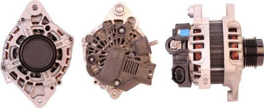 ELSTOCK 28 6787 Dynamo ELSTOCK 28 6787 Dynamo