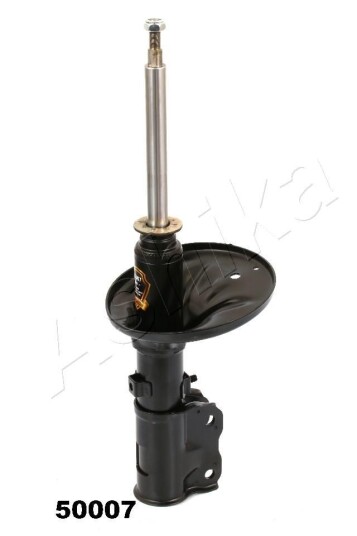 Støtdemper ASHIKA MA-50007 Støtdemper ASHIKA MA-50007