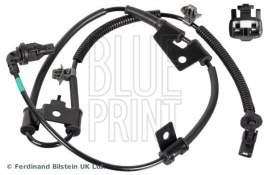 ABS sensor BLUE PRINT ADBP710050