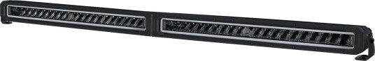 HELLA 1FJ 358 550-411 Fjernlys HELLA 1FJ 358 550-411 Fjernlys