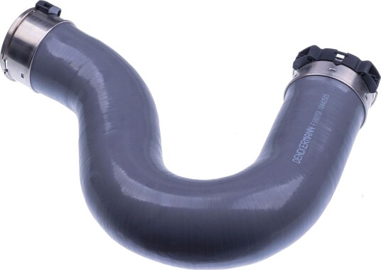 DENCKERMANN F100158 Ladeluftslange DENCKERMANN F100158 Ladeluftslange