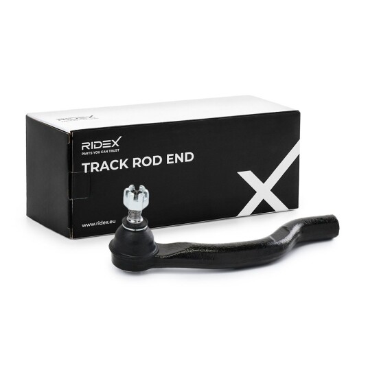 Endeledd RIDEX 914T1078