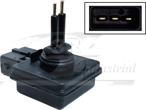 Vannsensor, drivstoffanlegg 3RG 95612
