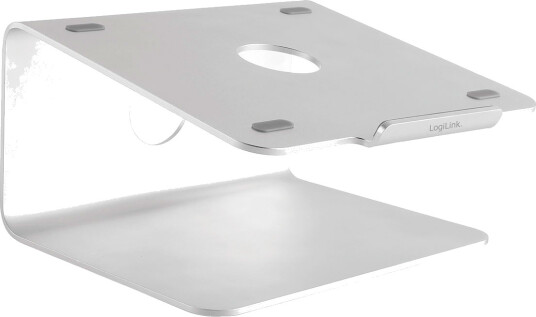 LogiLink AA0104 Laptopstativ 11 17'' 5kg LogiLink AA0104 Laptopstativ 11 17'' 5kg