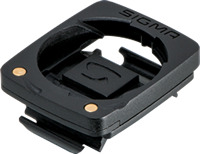 Sigma Sport Holder Til Computer Sigma Sport Holder Til Computer