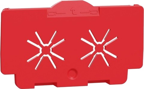 Elko Strekkavlaster for kabel Elko Flexi+ - 1223806