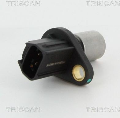 Sensor, kamakselposisjon TRISCAN 8865 13101
