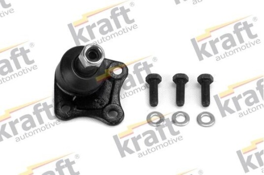 Bærekule KRAFT AUTOMOTIVE 4220311