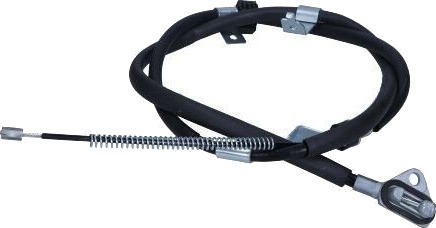 Tautrekk, håndbremse MAXGEAR 32-0823