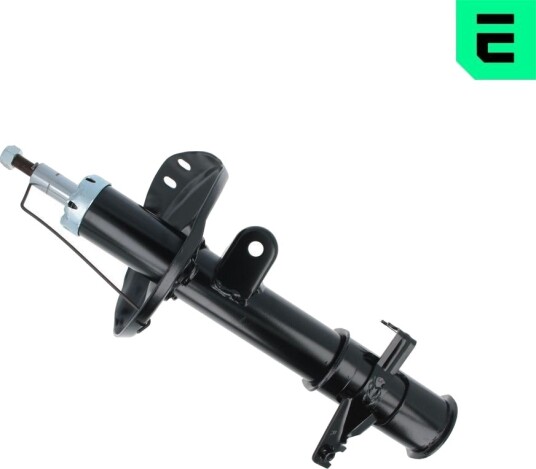 OPTIMAL A 5146GR Støtdemper