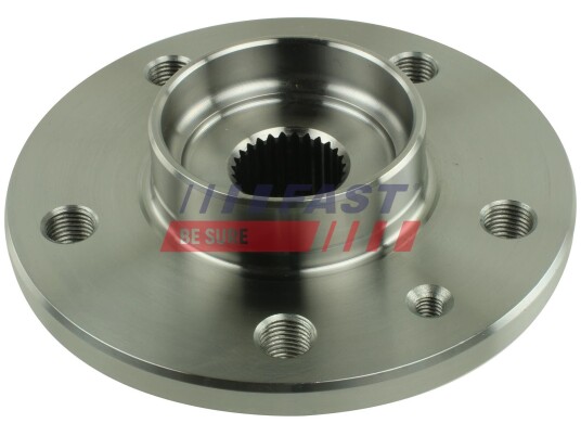 Hjulnav FAST FT23062 Hjulnav FAST FT23062