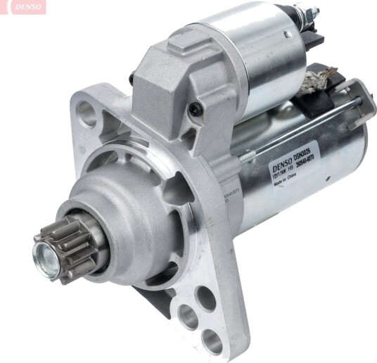 Starter DENSO DSN3026