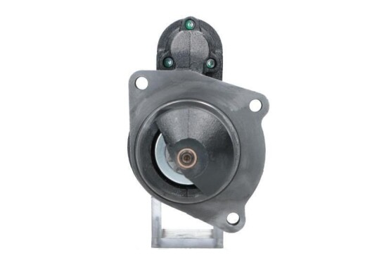 Starter BV PSH 590.001.103.010 Starter BV PSH 590.001.103.010
