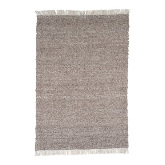 Venture Home Design Betina ullmix teppe, 200x300, Brun 1675060-03-717 1675060-03-715 Venture Home Design Betina ullmix teppe, 200x300, Brun 1675060-03-717 1675060-03-715