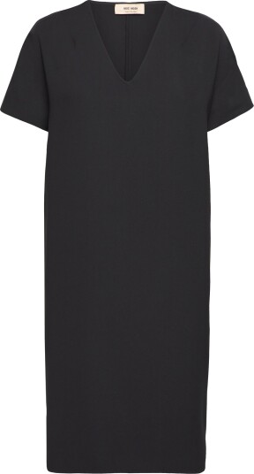 MOS MOSH | Mmauri Leia Dress | XS