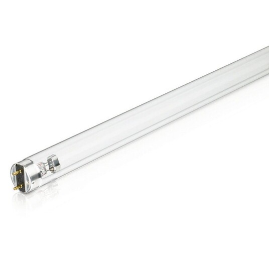 Philips T8 UV - C 36W - Ultrafiolett | 120cm