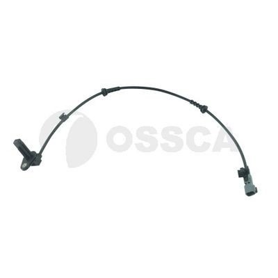 Sensor, ABS OSSCA 65312 Sensor, ABS OSSCA 65312