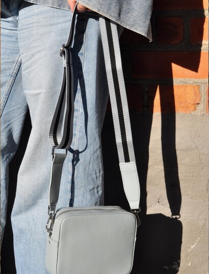 Ceannis Palermo Ii / Light Blue   Blue   ONE SIZE