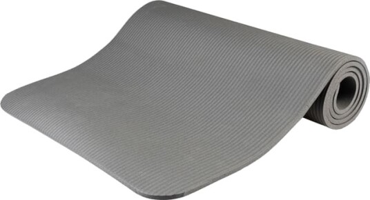 ASG Pro yogamatte ASG Pro yogamatte