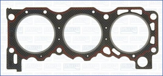 Toppakning AJUSA 10038000