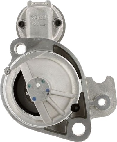 ROTOVIS Automotive Electrics 8080175 Starter ROTOVIS Automotive Electrics 8080175 Starter