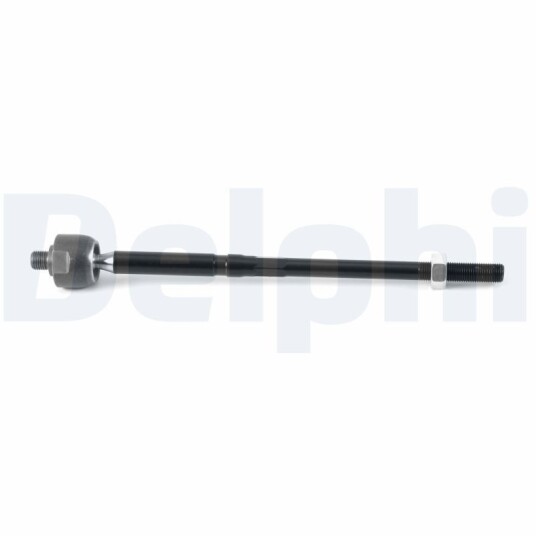 Aksialledd, parallellstag DELPHI TA3796