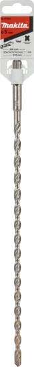 Makita Betongbor V-Plus Sds-Plus 8x310mm