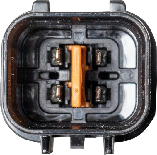 FEBI BILSTEIN 175869 Lambdasonde