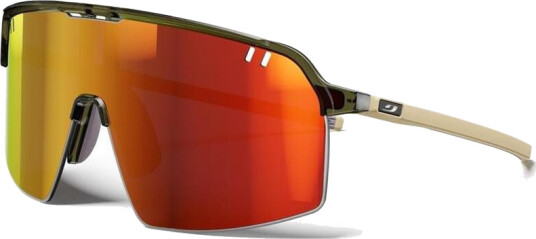 Julbo INTENSITY Julbo INTENSITY